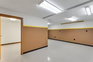 2945 Saddle Ridge Ln, Lakeland, FL 33810 - Photo 61