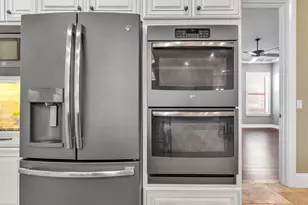 2945 Saddle Ridge Ln, Lakeland, FL 33810 - Photo 13