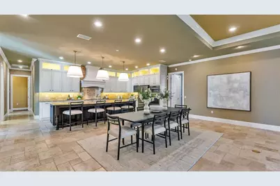 2945 Saddle Ridge Lane, Lakeland, FL 33810 - Photo 19