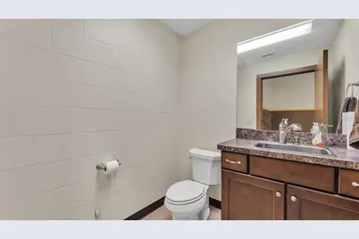 2945 Saddle Ridge Lane, Lakeland, FL 33810 - Photo 59