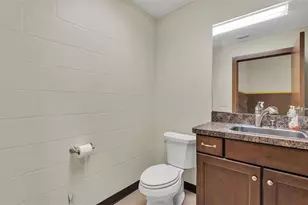 2945 Saddle Ridge Ln, Lakeland, FL 33810 - Photo 59