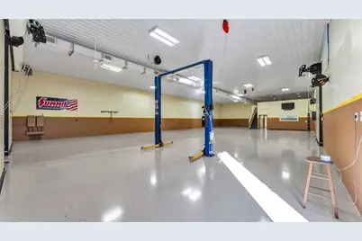 2945 Saddle Ridge Lane, Lakeland, FL 33810 - Photo 55