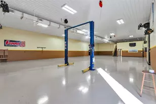 2945 Saddle Ridge Ln, Lakeland, FL 33810 - Photo 55