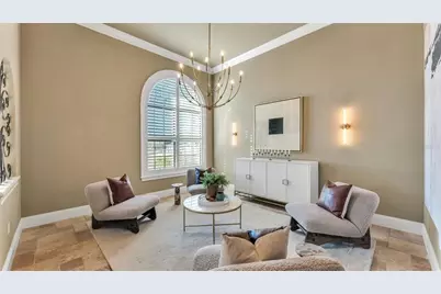 2945 Saddle Ridge Lane, Lakeland, FL 33810 - Photo 7