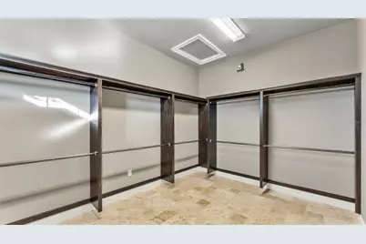 2945 Saddle Ridge Lane, Lakeland, FL 33810 - Photo 35