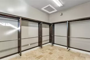 2945 Saddle Ridge Ln, Lakeland, FL 33810 - Photo 35