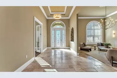 2945 Saddle Ridge Lane, Lakeland, FL 33810 - Photo 5