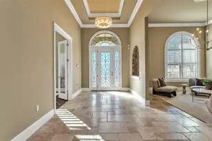 2945 Saddle Ridge Ln, Lakeland, FL 33810 - Photo 5