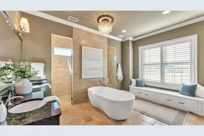 2945 Saddle Ridge Lane, Lakeland, FL 33810 - Photo 31