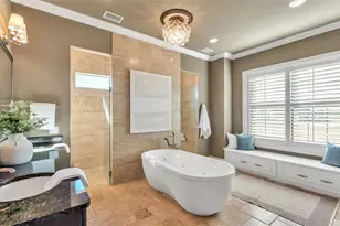 2945 Saddle Ridge Ln, Lakeland, FL 33810 - Photo 31