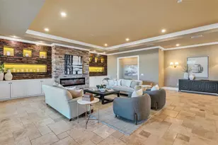 2945 Saddle Ridge Ln, Lakeland, FL 33810 - Photo 23