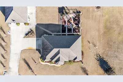 2945 Saddle Ridge Lane, Lakeland, FL 33810 - Photo 69