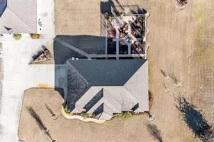 2945 Saddle Ridge Ln, Lakeland, FL 33810 - Photo 69