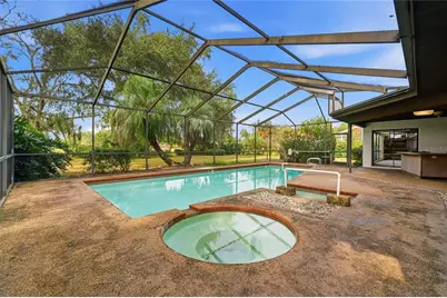 1803 Country Club Court, Plant City, FL 33566 - Photo 41