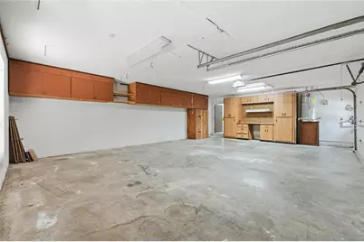 1803 Country Club Court, Plant City, FL 33566 - Photo 43