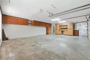 1803 Country Club Ct, Plant City, FL 33566 - Photo 43