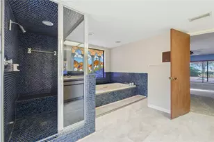 1803 Country Club Ct, Plant City, FL 33566 - Photo 23