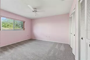 1803 Country Club Ct, Plant City, FL 33566 - Photo 27