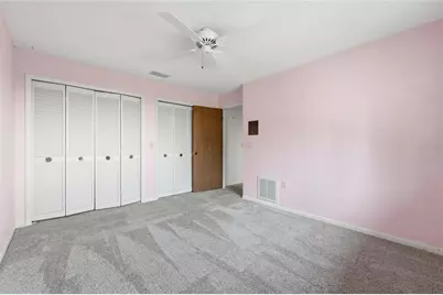 1803 Country Club Court, Plant City, FL 33566 - Photo 29