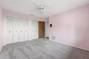 1803 Country Club Ct, Plant City, FL 33566 - Photo 29