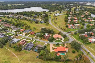 1803 Country Club Ct, Plant City, FL 33566 - Photo 51