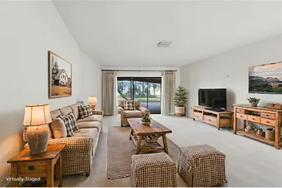 1803 Country Club Court, Plant City, FL 33566 - Photo 39