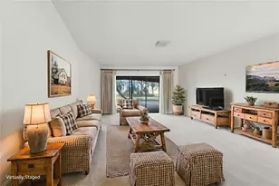 1803 Country Club Ct, Plant City, FL 33566 - Photo 39