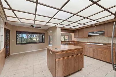 1803 Country Club Court, Plant City, FL 33566 - Photo 11