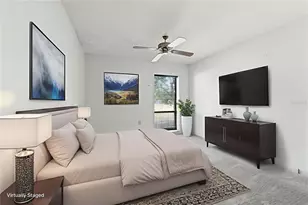 1803 Country Club Ct, Plant City, FL 33566 - Photo 31