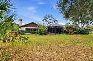 1803 Country Club Ct, Plant City, FL 33566 - Photo 53