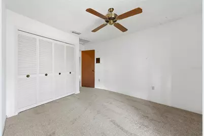 1803 Country Club Court, Plant City, FL 33566 - Photo 33