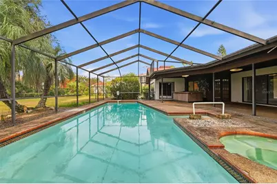 1803 Country Club Court, Plant City, FL 33566 - Photo 13