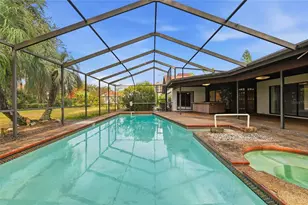 1803 Country Club Ct, Plant City, FL 33566 - Photo 13