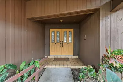 1803 Country Club Court, Plant City, FL 33566 - Photo 3