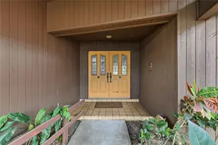 1803 Country Club Ct, Plant City, FL 33566 - Photo 3