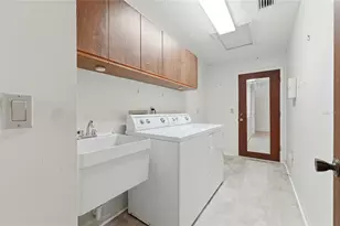 1803 Country Club Ct, Plant City, FL 33566 - Photo 45