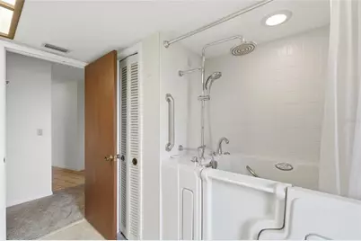 1803 Country Club Court, Plant City, FL 33566 - Photo 35