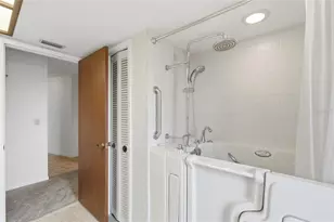 1803 Country Club Ct, Plant City, FL 33566 - Photo 35