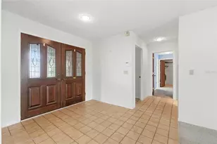 1803 Country Club Ct, Plant City, FL 33566 - Photo 47
