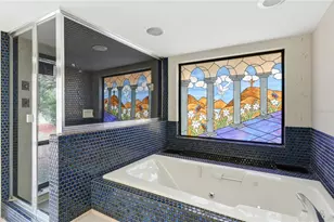 1803 Country Club Ct, Plant City, FL 33566 - Photo 19