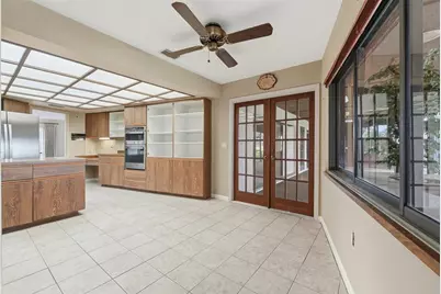 1803 Country Club Court, Plant City, FL 33566 - Photo 9