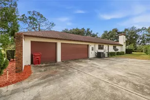 1803 Country Club Ct, Plant City, FL 33566 - Photo 55