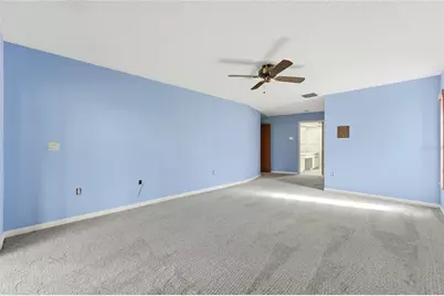 1803 Country Club Court, Plant City, FL 33566 - Photo 17