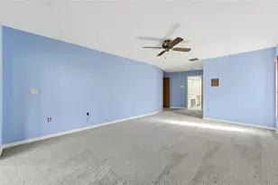 1803 Country Club Ct, Plant City, FL 33566 - Photo 17