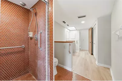 1803 Country Club Court, Plant City, FL 33566 - Photo 37