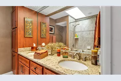 2711 S Fairway Drive, Plant City, FL 33566 - Photo 51