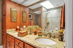 2711 S Fairway Dr, Plant City, FL 33566 - Photo 51