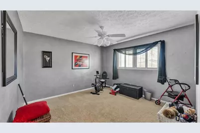 2711 S Fairway Drive, Plant City, FL 33566 - Photo 53