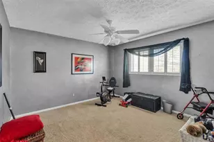 2711 S Fairway Dr, Plant City, FL 33566 - Photo 53