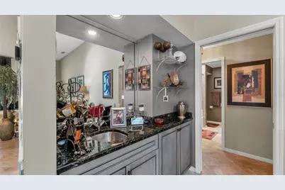 2711 S Fairway Drive, Plant City, FL 33566 - Photo 49